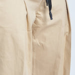 Pantalon prenses | DROP 3 |