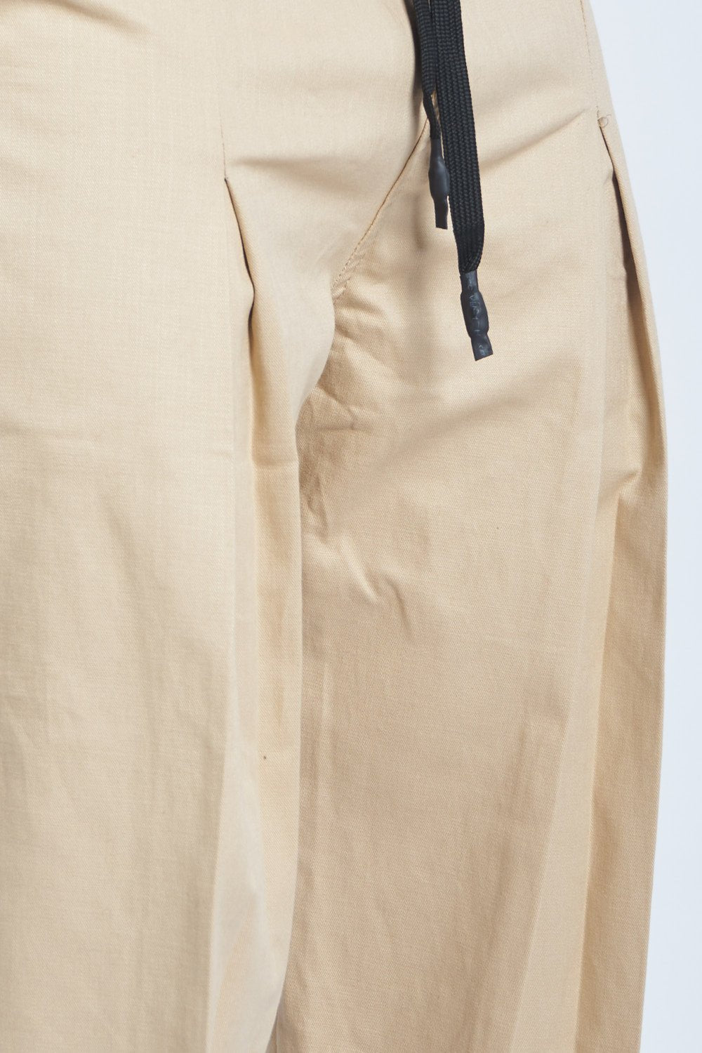 Pantalon prenses | DROP 3 |