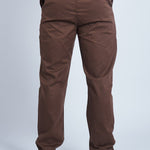 Pantalon prenses | DROP 3 |