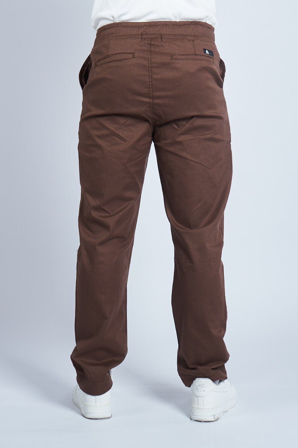 Pantalon prenses | DROP 3 |