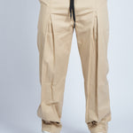 Pantalon prenses | DROP 3 |