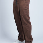 Pantalon prenses | DROP 3 |