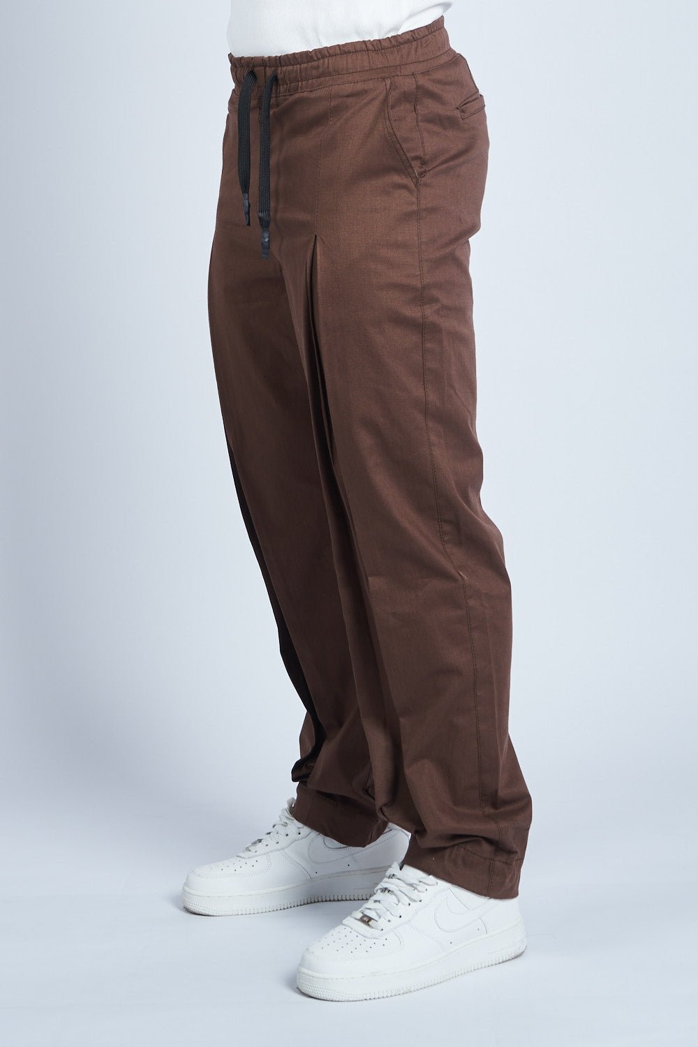 Pantalon prenses | DROP 3 |