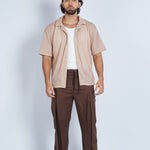 Pantalon prenses | DROP 3 |