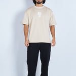 SUDADERA NR | DROP 3 |