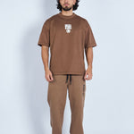 SUDADERA NR | DROP 3 |