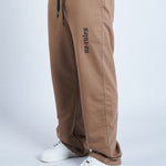 SUDADERA NR | DROP 3 |