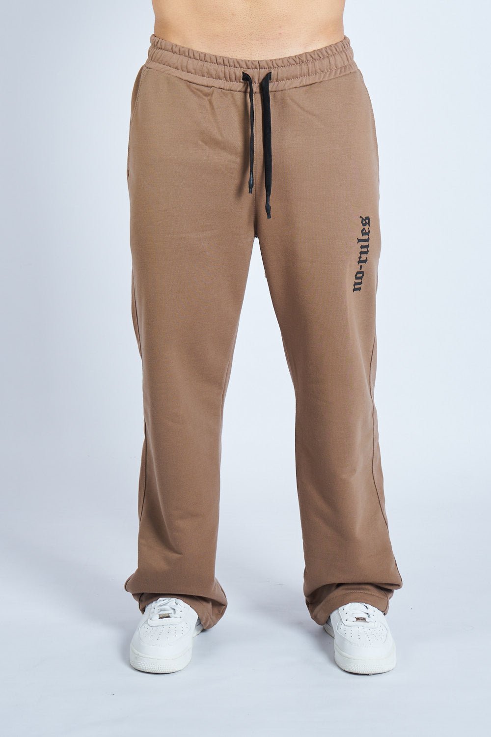 SUDADERA NR | DROP 3 |