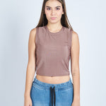 Tank top | Drop 03 |