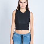 Tank top | Drop 03 |
