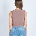 Tank top | Drop 03 |