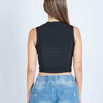 Tank top | Drop 03 |