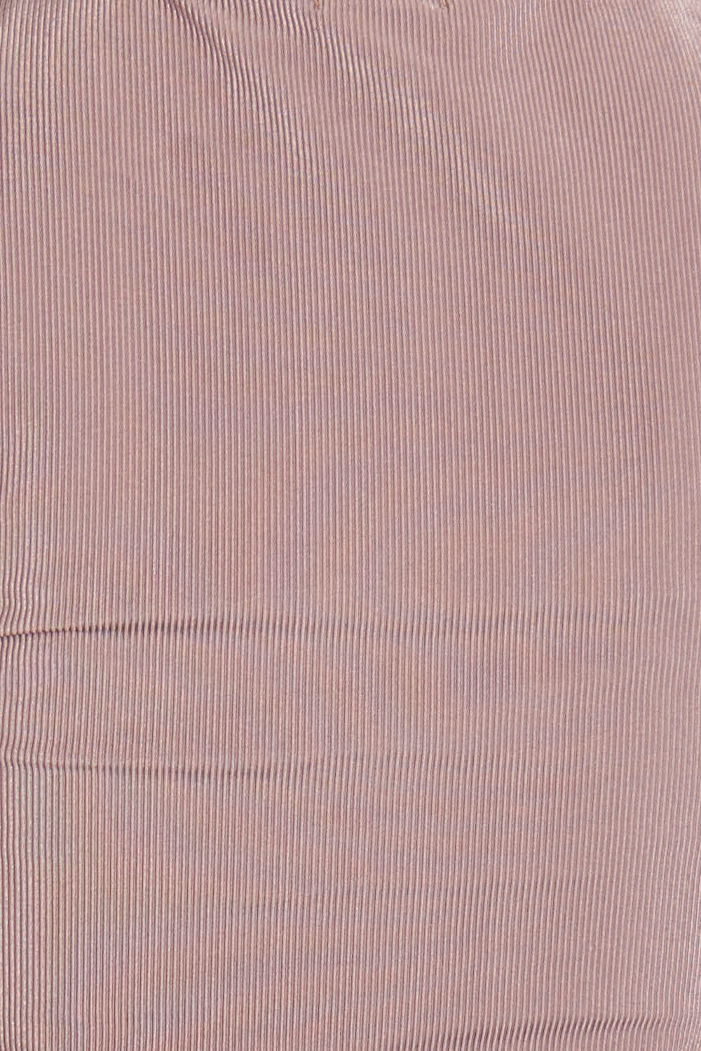 Tank top | Drop 03 |