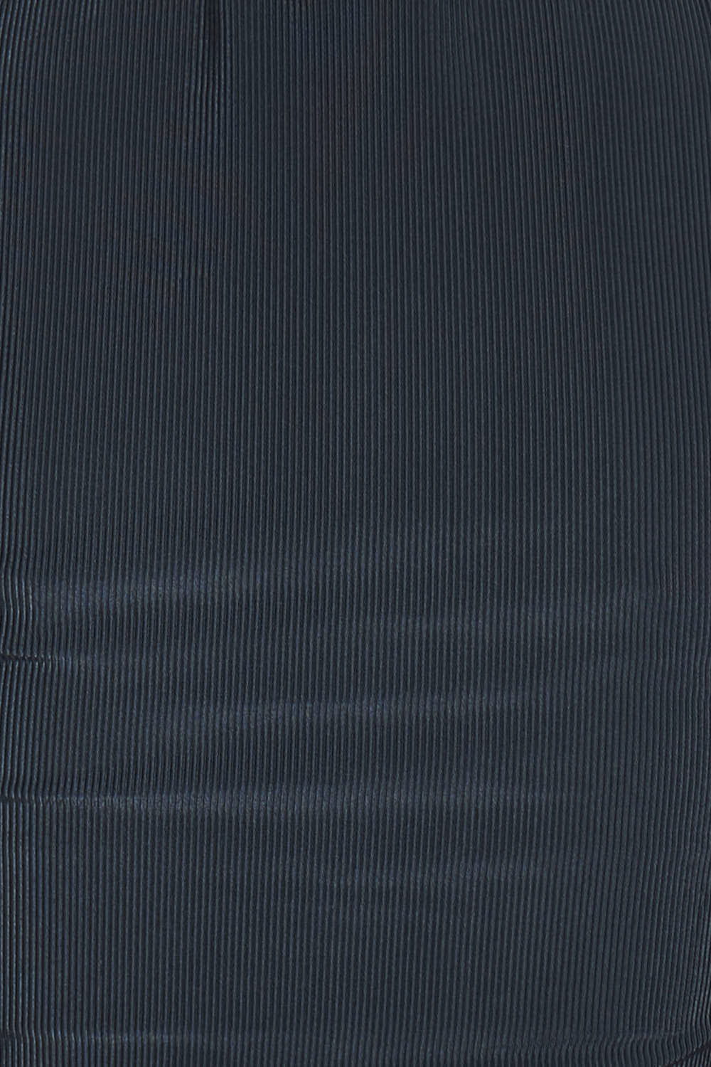 Tank top | Drop 03 |