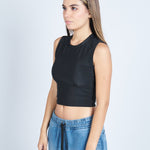 Tank top | Drop 03 |