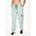 Pantalón doble cargo Verde Malva