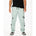 Pantalón doble cargo Verde Malva