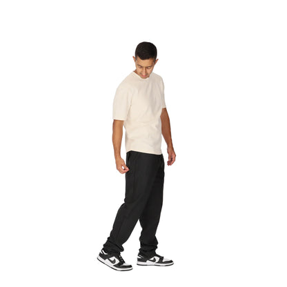 Pantalón Pet con cierre - Negro 6846
