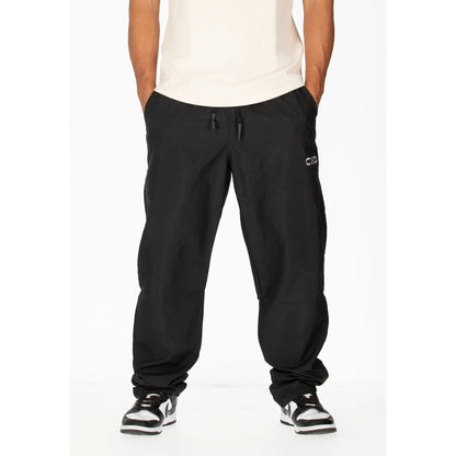 Pantalón Pet con cierre - Negro 6846